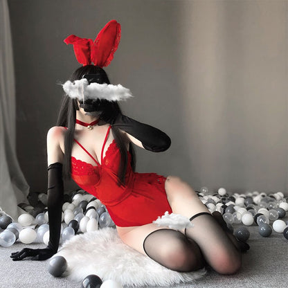 a206ab25013892d11fe6c035ab132bfa