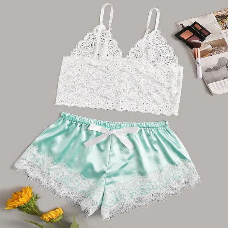 11569213ad3e5c2b3242f3850b9e91ad