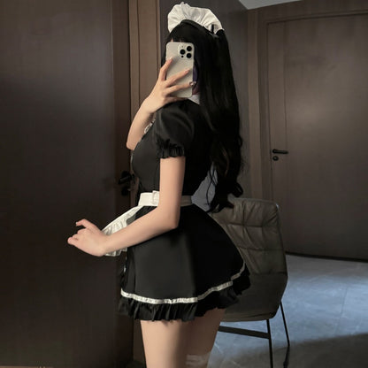 407480f2a61da7a9ba80c5f802b5955