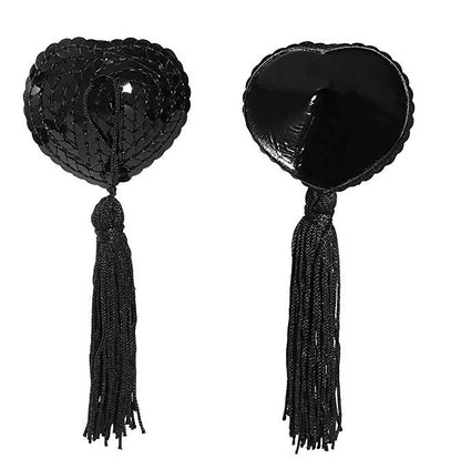 d2399ca79fe74de9e40f4331c65a3f87