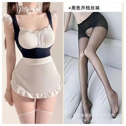cc1521102fe339d8e12cf70bbe4e1ef