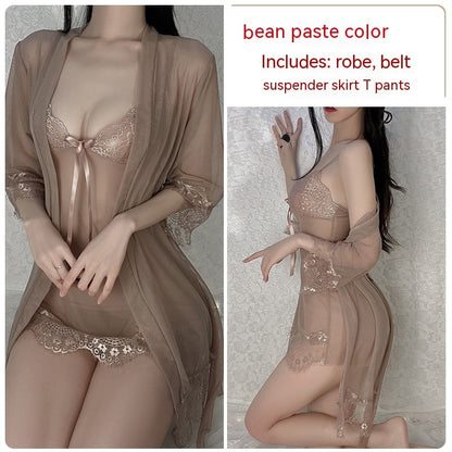 87b0163f205313f94014a10e509cebf8