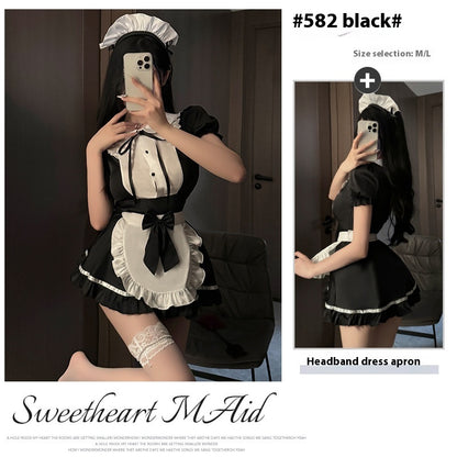 a8a8c6211b5f9a2f9a166051366f9ace