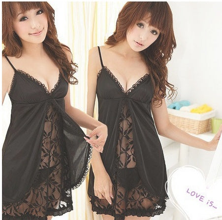 de321cb4b8f14fc14ba4e68aab788d1b