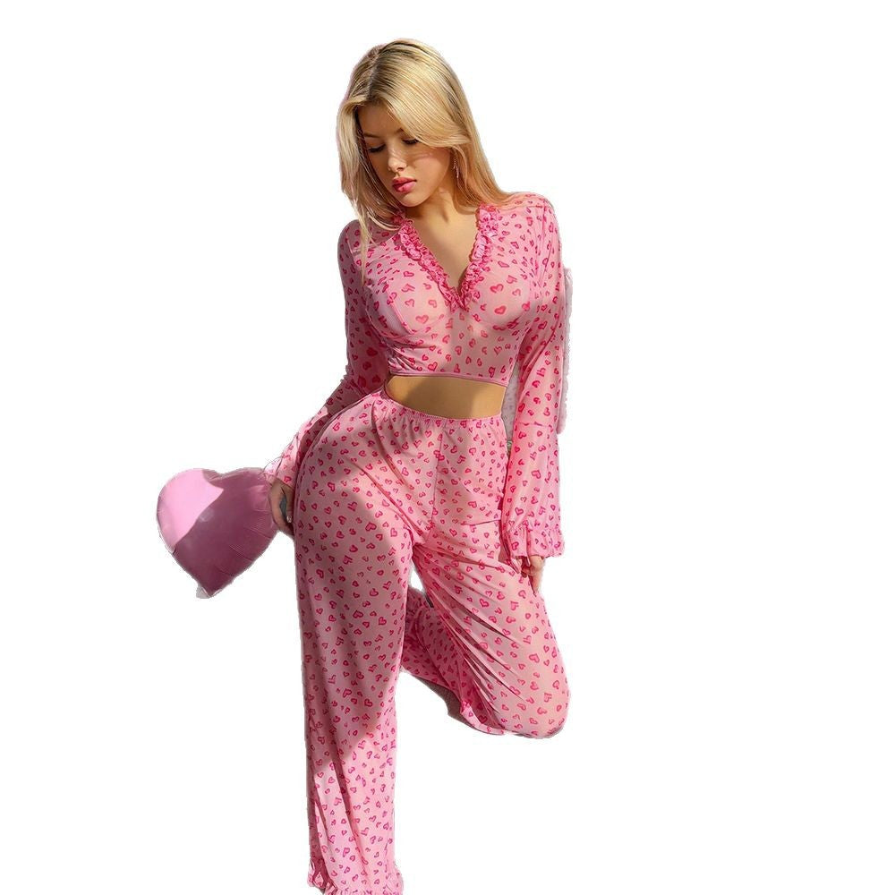 eed88c741b06bd9f3d4f8aa8457d6410