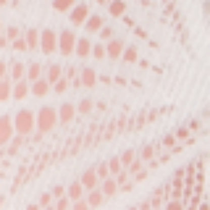 bc974ca85f78b4673e0fef27dc5d0dca