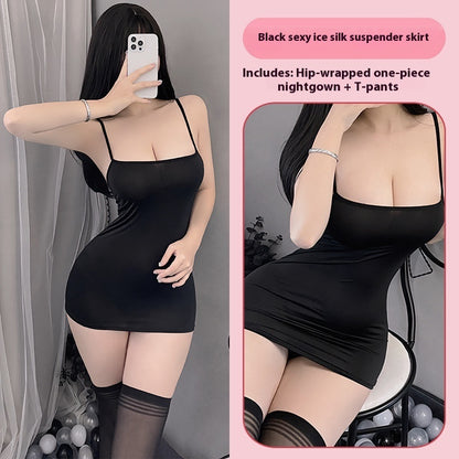 b910eef5364fd04f539d354c737362e8