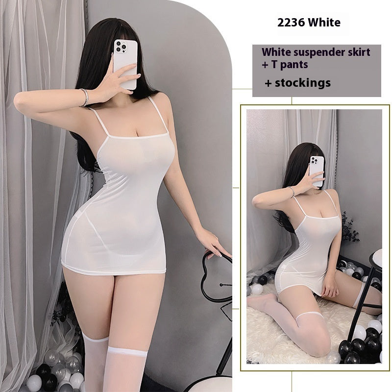 43c1714267dec5f47a069697f04c62aa
