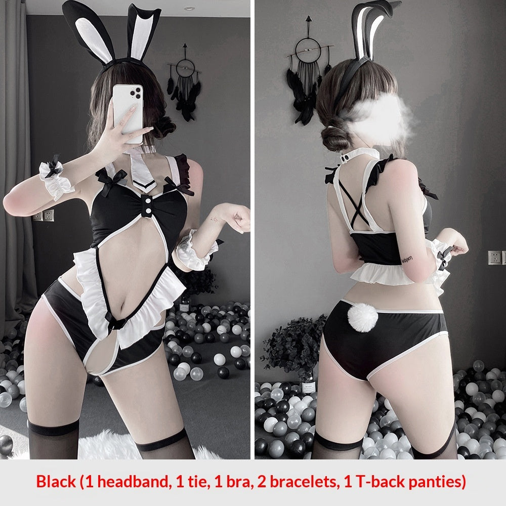 d7e828216efecd93fdf184d34159f6d
