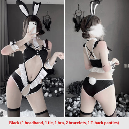 d7e828216efecd93fdf184d34159f6d