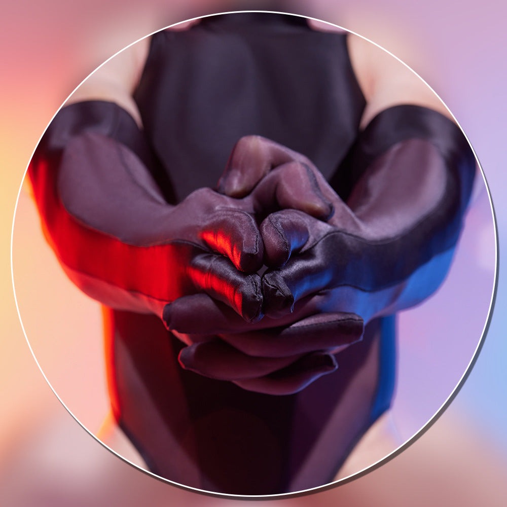 3d4c093e4390399f39489a847785ed06