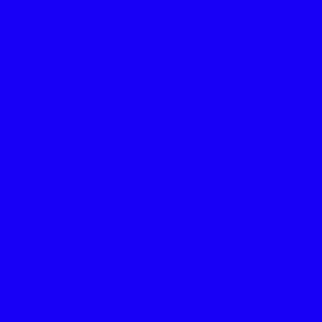 686a648fd044a94ea2f7a1324ed44b48