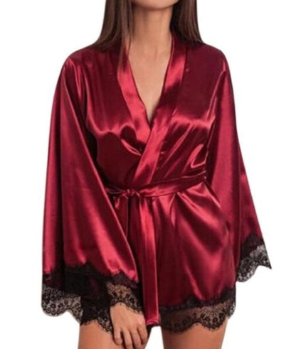 d0a89b8bb0e887f3b01ff6cdf03fbbc8