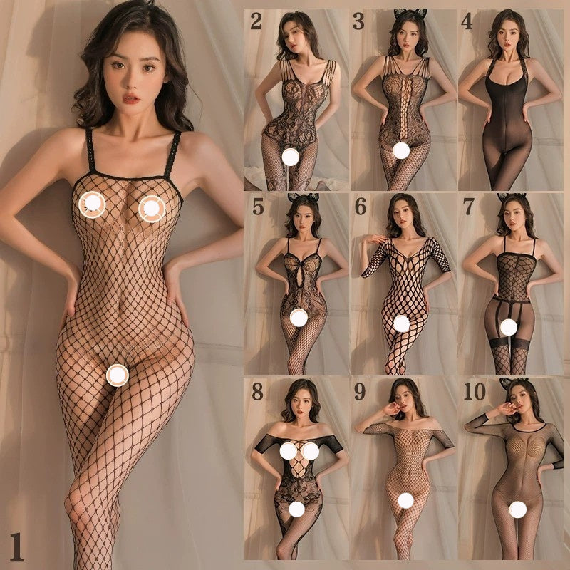 d7527fb2c7371c04992caac5753de77f