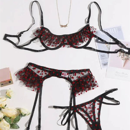 44b8a92f25d7b3b2ea7022883a3c6c7b