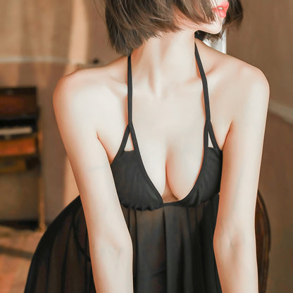 b0073615356e209bc9919da7a99ede93