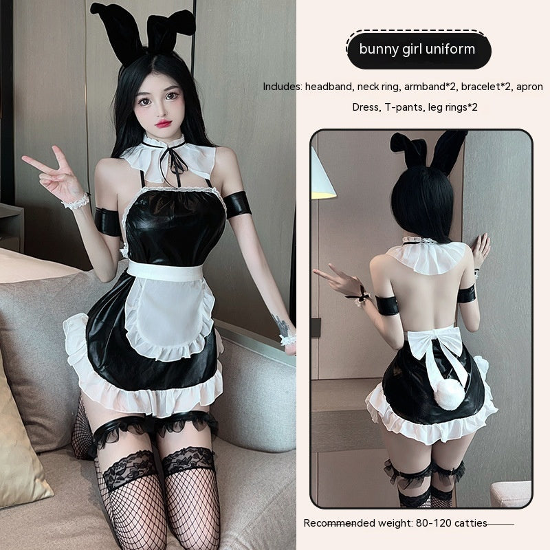 6287c0c86e85fbe48334dd6d8017dcf0