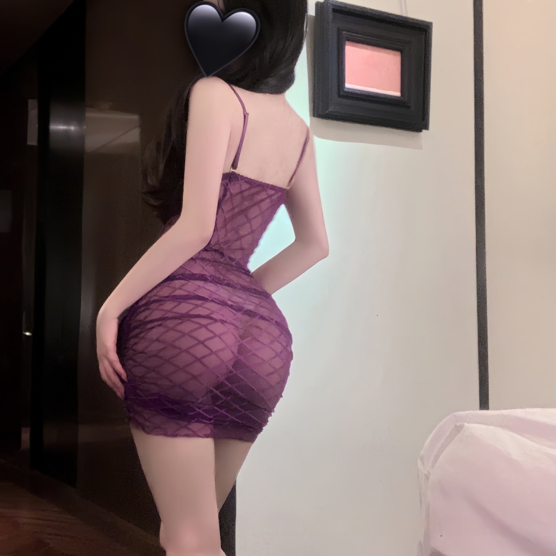 545703546c2f85c3fafded9fd3edaf18