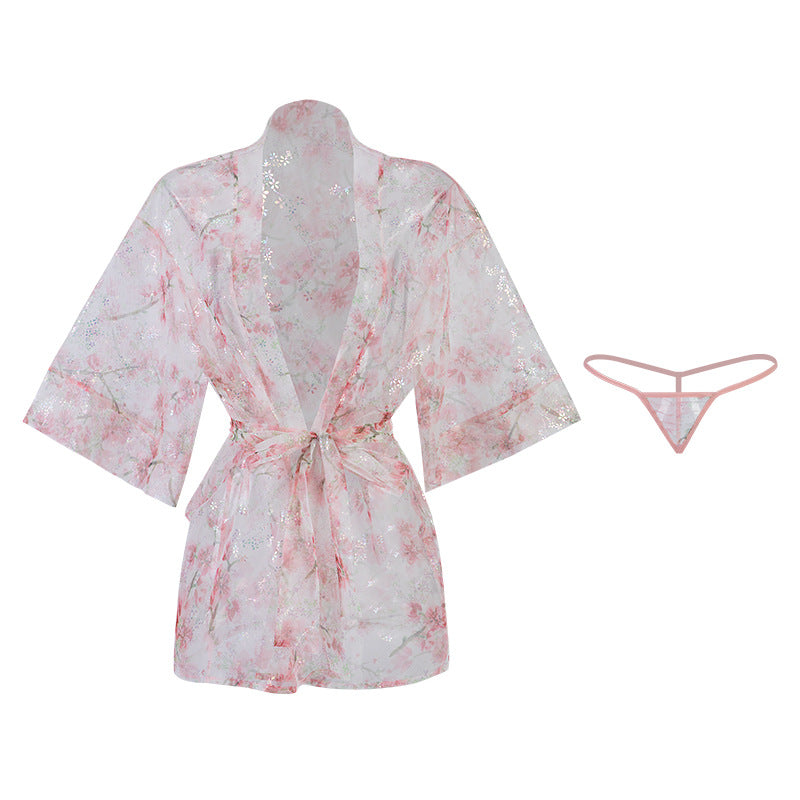 4fba424095e8dcc51a2a91abe09faa00