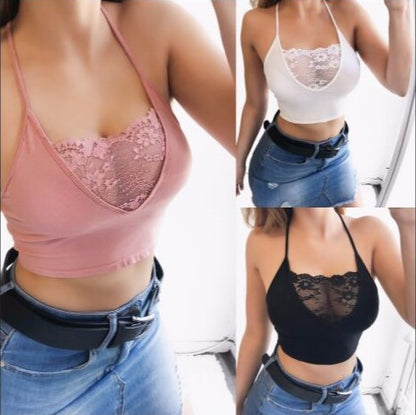 387cca6095f1ac650713643a35a709e9