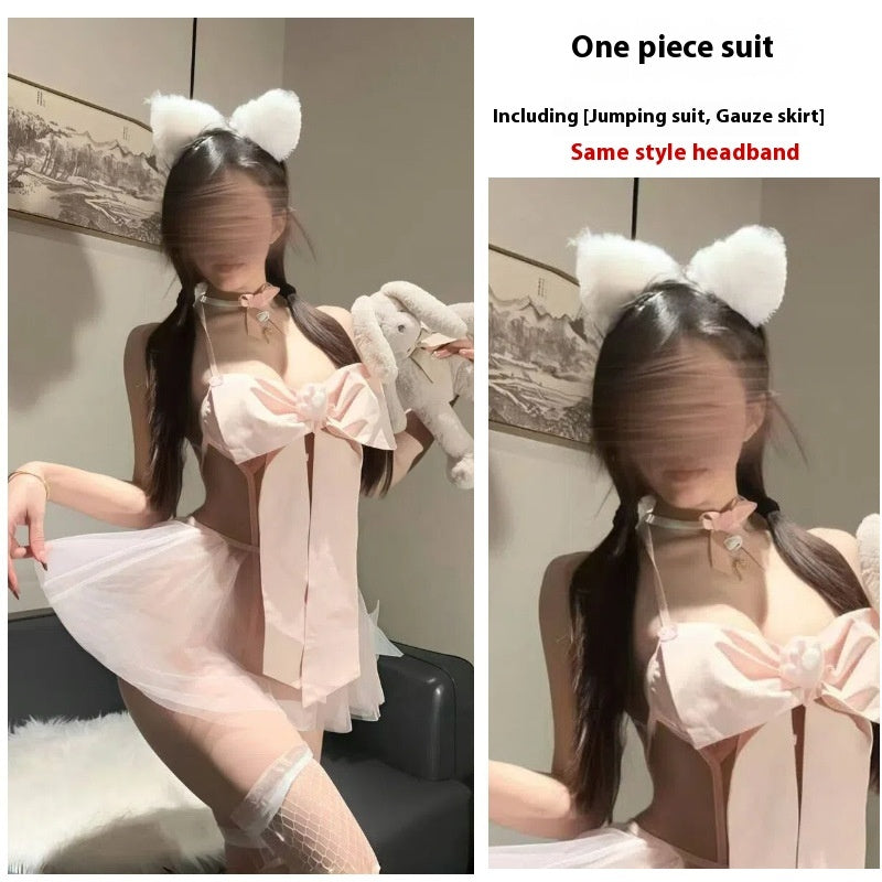 af55d2bdac4173377762ef43e2a77d1f