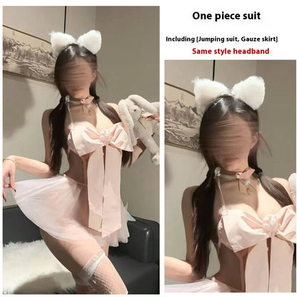 af55d2bdac4173377762ef43e2a77d1f