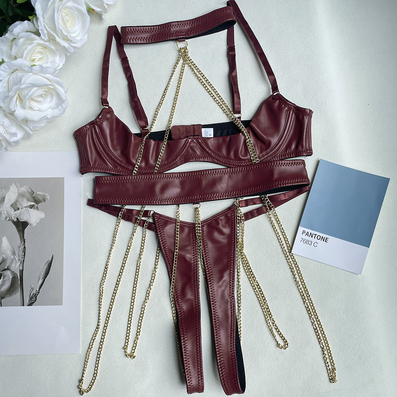 dd5fa606319f0141b263ba16bed61d6f