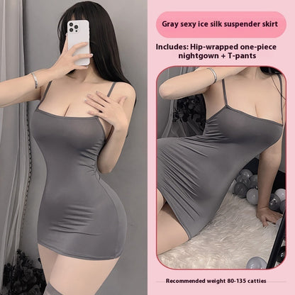 bcb935cee2f88c112bd07d08d1e16e92