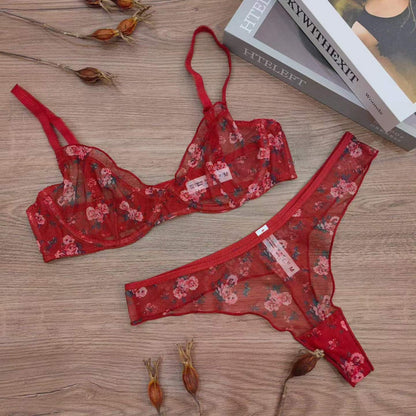 c8412471a5d6500592c2e5c7042d702b