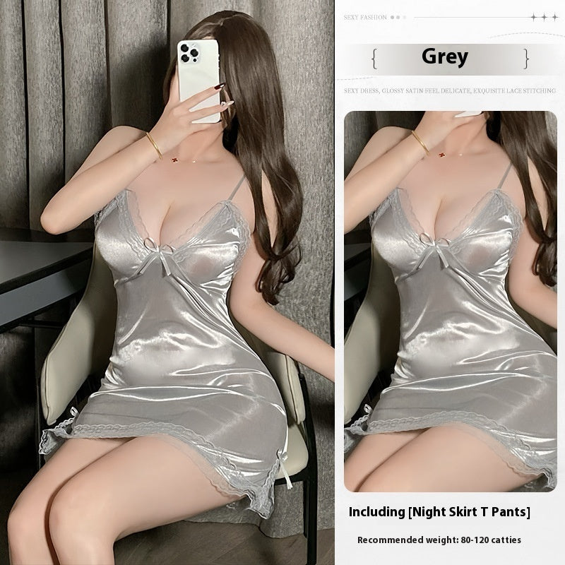 da2a49545229a1992300d46b59d536c7