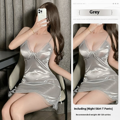 da2a49545229a1992300d46b59d536c7
