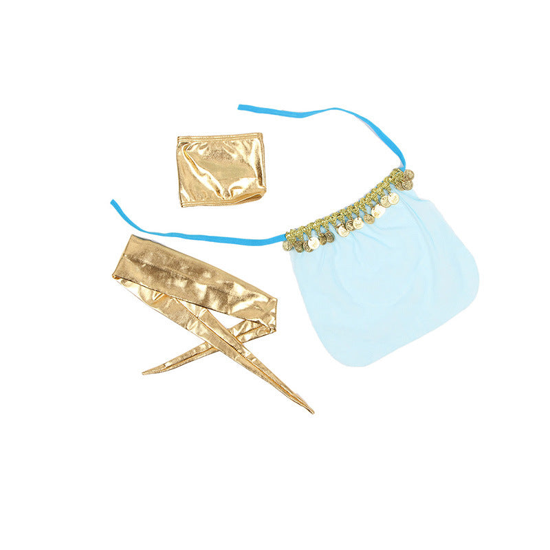 b4837efcc7e7b96287c172e04f4b3a0d